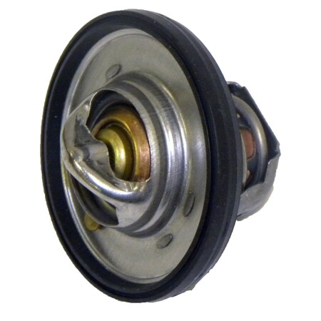Crown Automotive THERMOSTAT 52079476AB